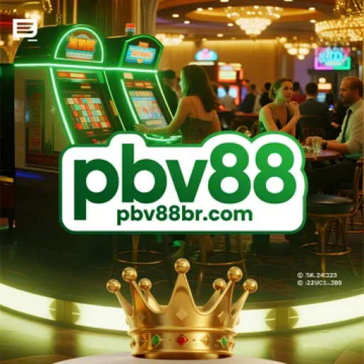 pbv88